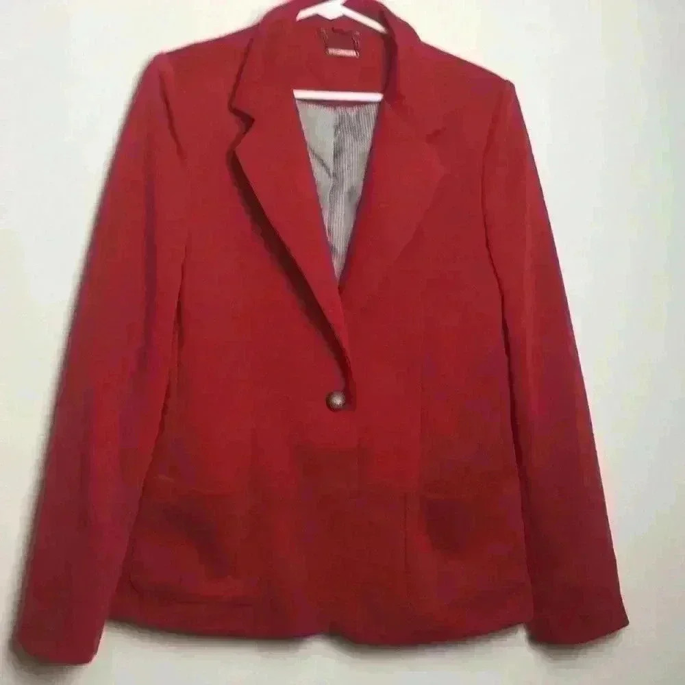 JouJou Size Large 100% Polyester